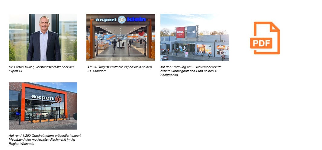 2025KW46_Neueröffnung_übersicht