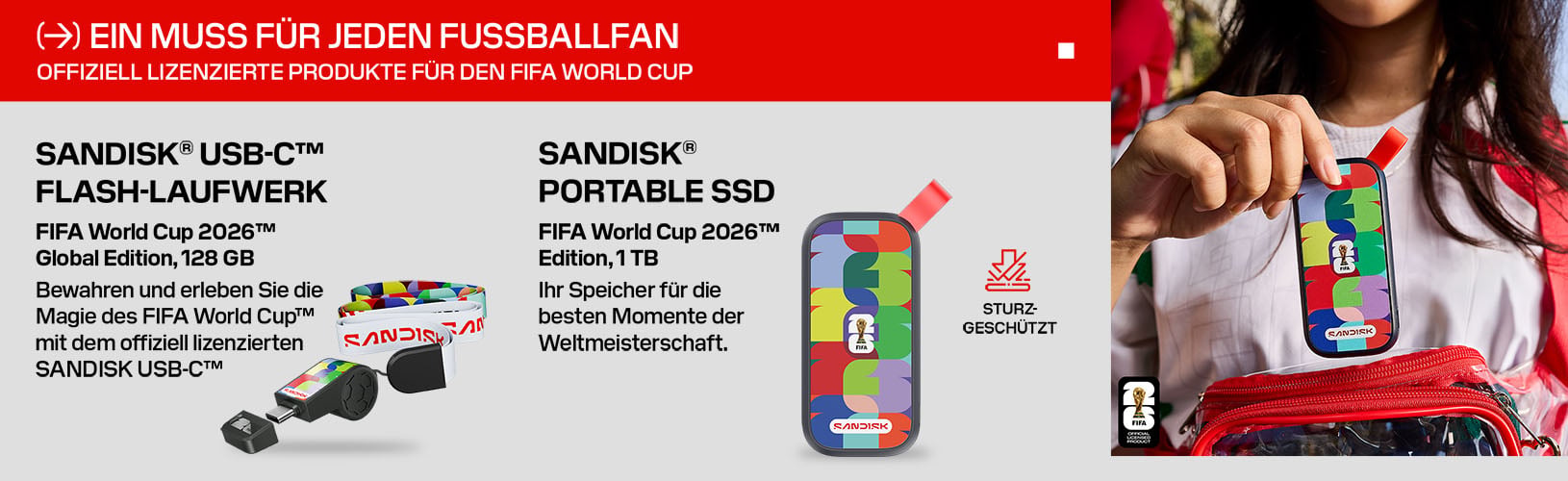 SanDisk World Cup 2026_bild1