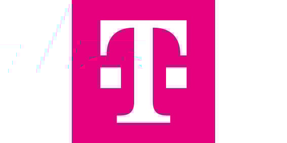 K+B Expert Telekom
