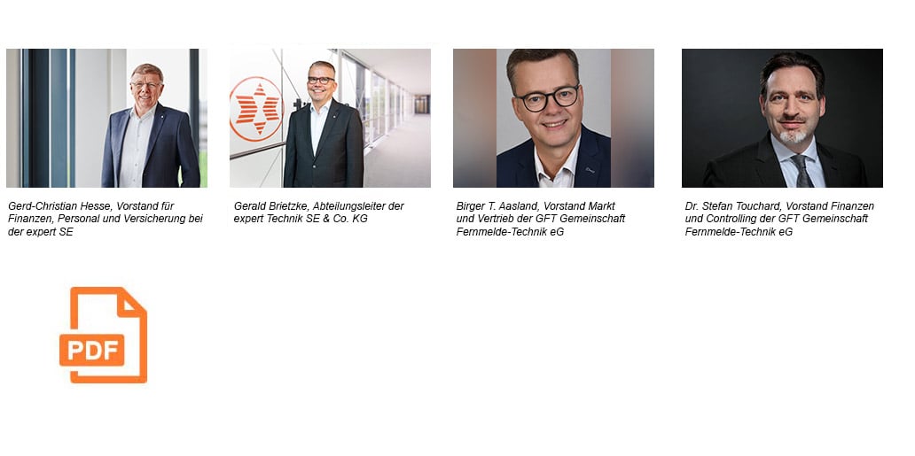 2022KW51_expert_Kooperation_bild