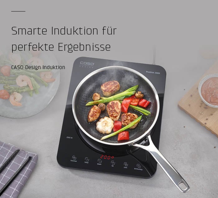 Caso_Induktion_header-mobil