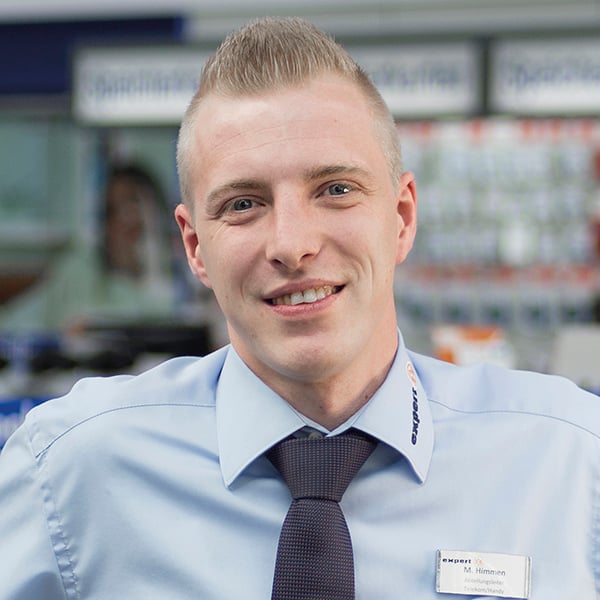 M. Himmen