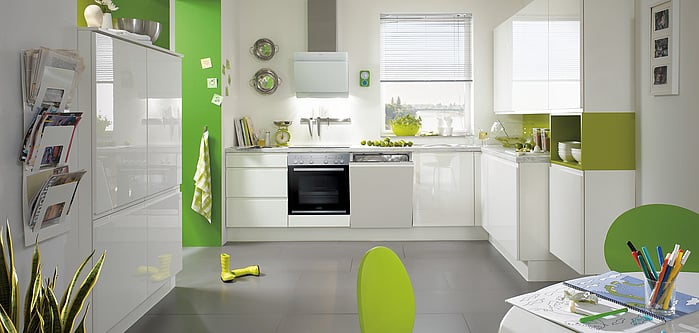 csm_834_pura_82246843b5