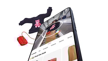 AI-Funktionen mit Wow-Effekt