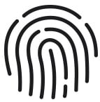 Touch ID