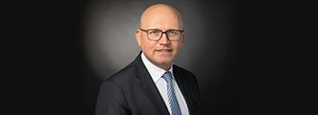 Neuer Einzelhandels-Vorstand