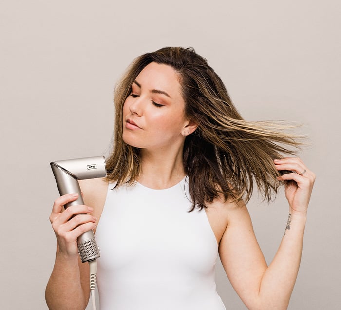 Shark_Markenwelt_Bild8