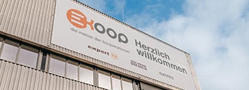 2025KW08_Abschluss_KOOP_archiv