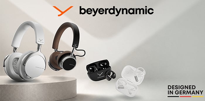 Beyerdynamic Juni Promo_DTeaser