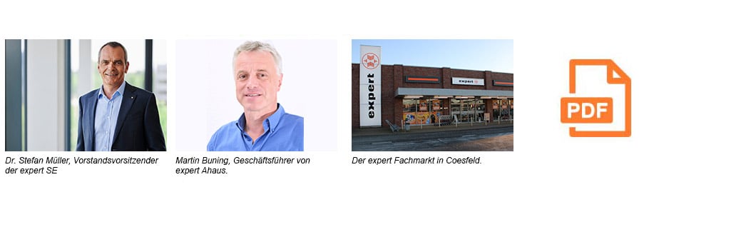 2023KW17_Coesfeld_ansicht