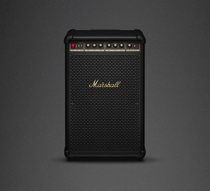 Marshall Markenwelt - Aktualisierung 01/2026_produkt2