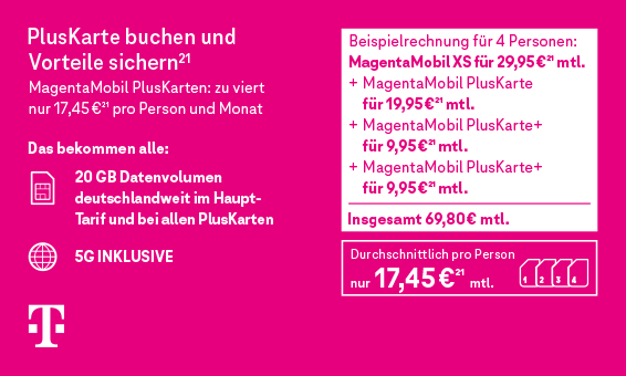 Telekom Unlimited Aktion_bild7 Telekom Unlimited Aktion_bild7