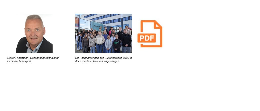 2026KW17_Zukunftstag_ansicht