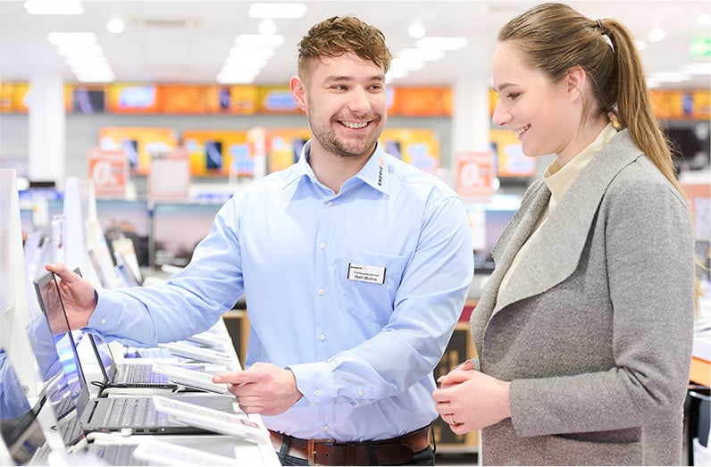 Unternehmensgeschichte_Bild12 Unternehmensgeschichte