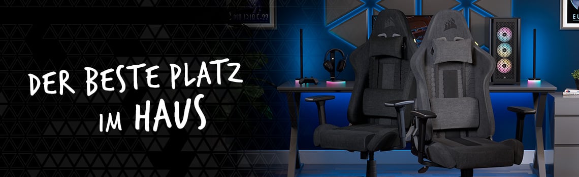 Corsair_Aktualisierung_2023_Banner3