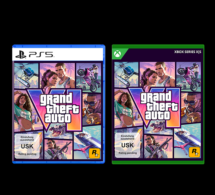GTA VI_Teaser