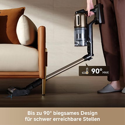 Dreame Launch Z30 Pro Aqua_inhalt5