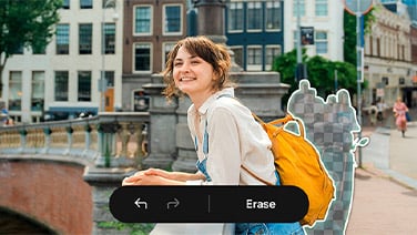 AI-Funktionen mit Wow-Effekt