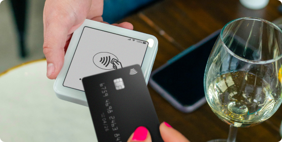 Sumup_Aktualisierung_09/2023_solo3