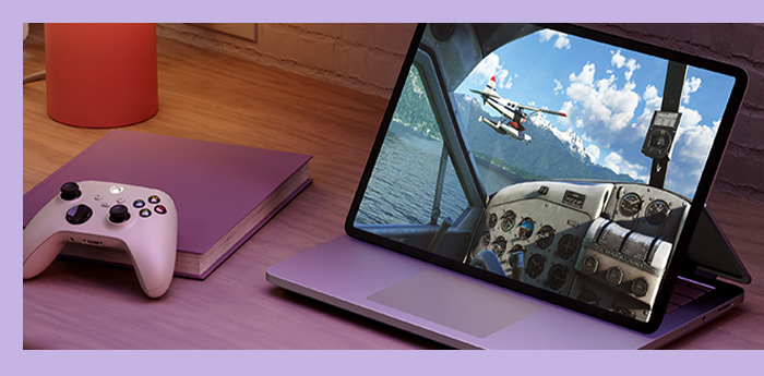 Surface Laptop Studio 2_bild3