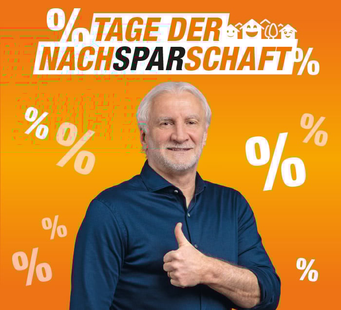 Angebot der Woche KW09 2025 expert TeVi