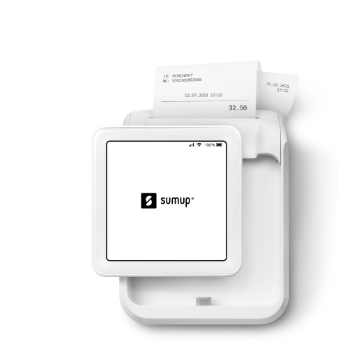 Sumup_Aktualisierung_09/2023_drucker1