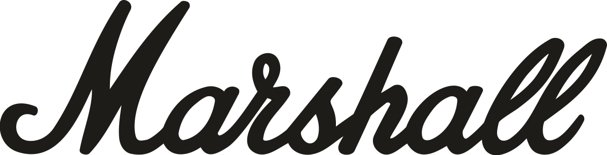 Marshall Logo 