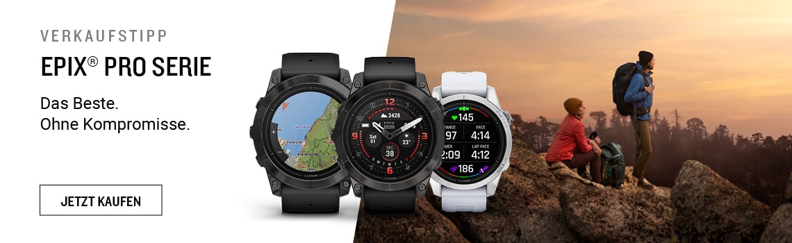 Garmin_Aktualisierung_Q3_2025_Banner1