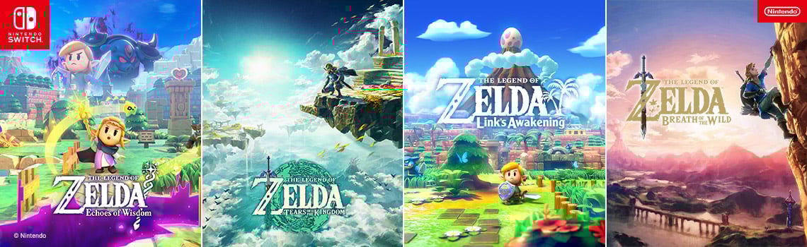 Nintendo_Update-Q4-2024_legend