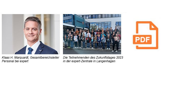 2023KW17_Zukunftstag_bild