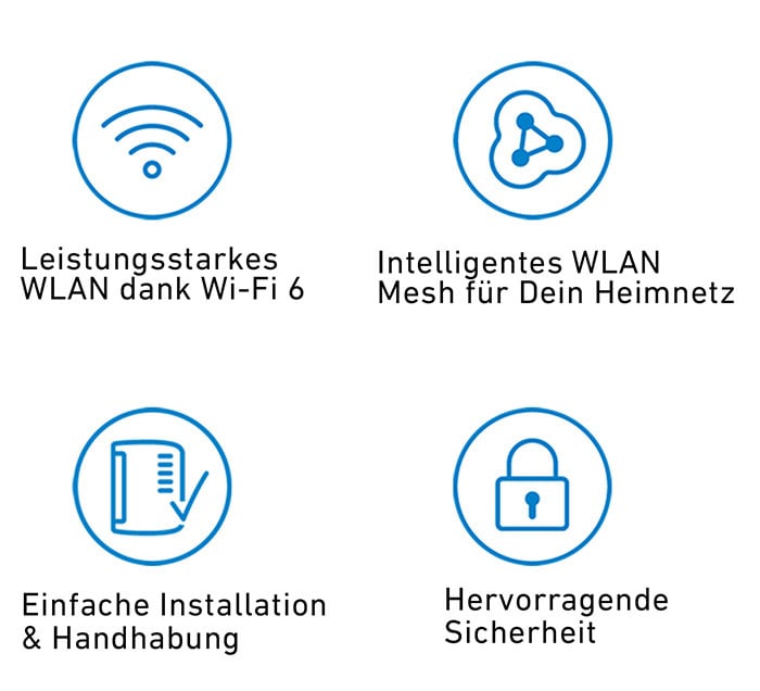 Aktualisierung_11/2023_Router_icon_mobil Aktualisierung_11/2023_Router_icon_mobil