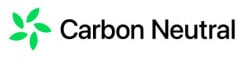 Carbon Neutral