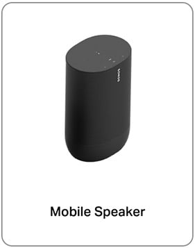 Sonos_Neuaufbau_2024_bild10