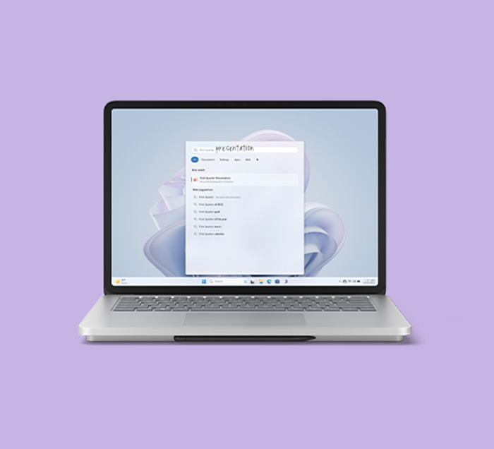 Surface Laptop Studio 2_Teaser8