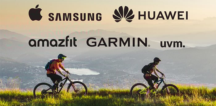 Aktiv Wochen_DTeaser