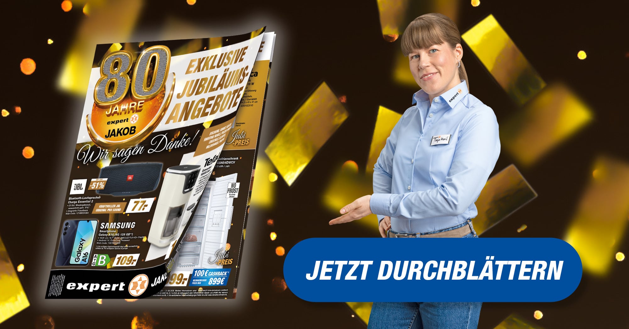 Countdown-Bild-KW29