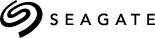 Seagate_Logo Seagate_Logo