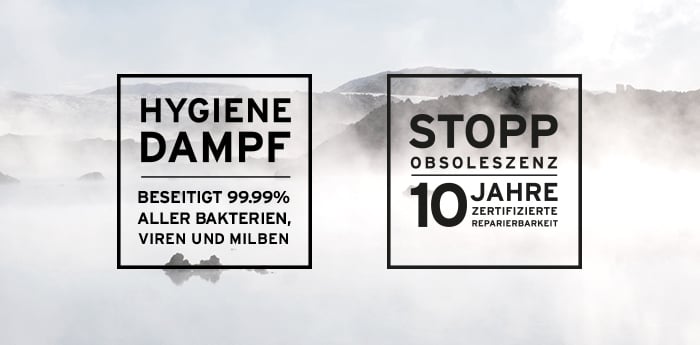 Laurastar_Doppelteaser2