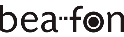 beafon