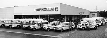 2022KW24_JubelJubiläum_archiv