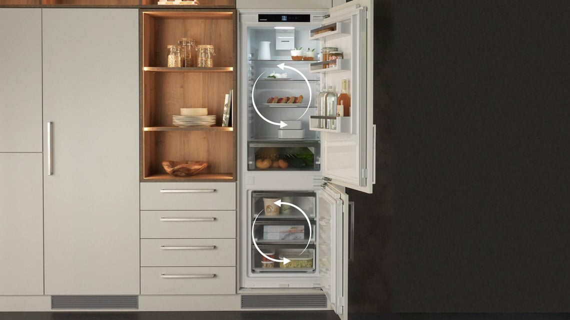 Liebherr_Aktualisierung_07/2024_DuoCooling