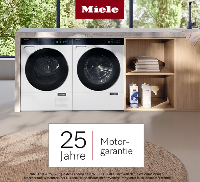 KW36_Tonies_September Neue Tonies ab September 2025