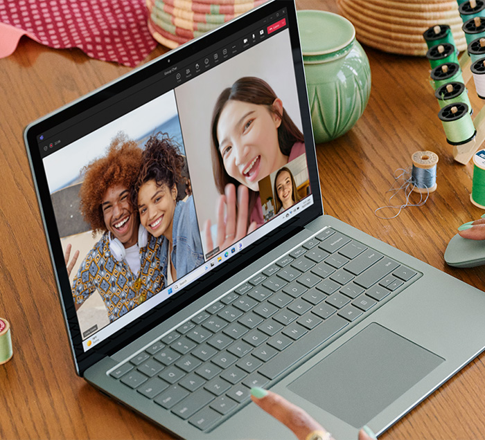 MicrosoftSurface5_Laut_und_deutlich