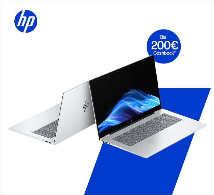 KW36_Tonies_September Neue Tonies ab September 2025