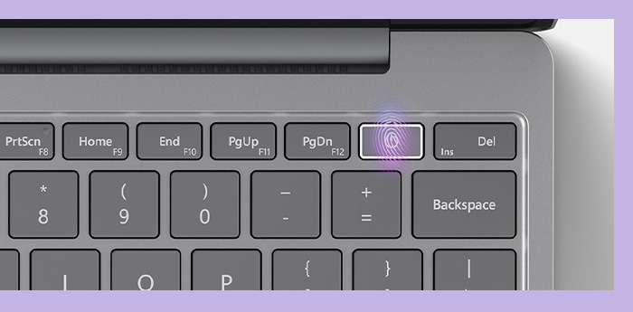 Surface Go3 Nur das Beste von Microsoft