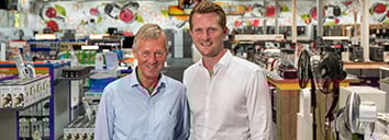 2025KW29_Nachfolge_archiv