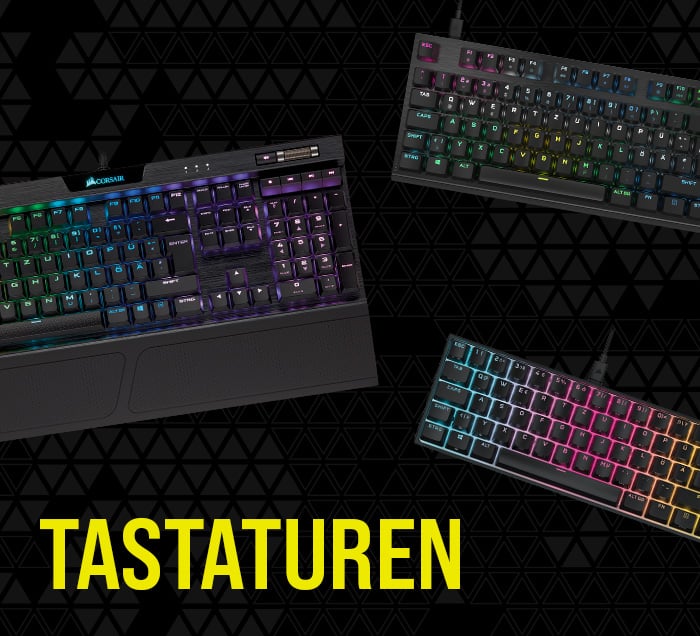 Corsair_Aktualisierung_2023_tastauren