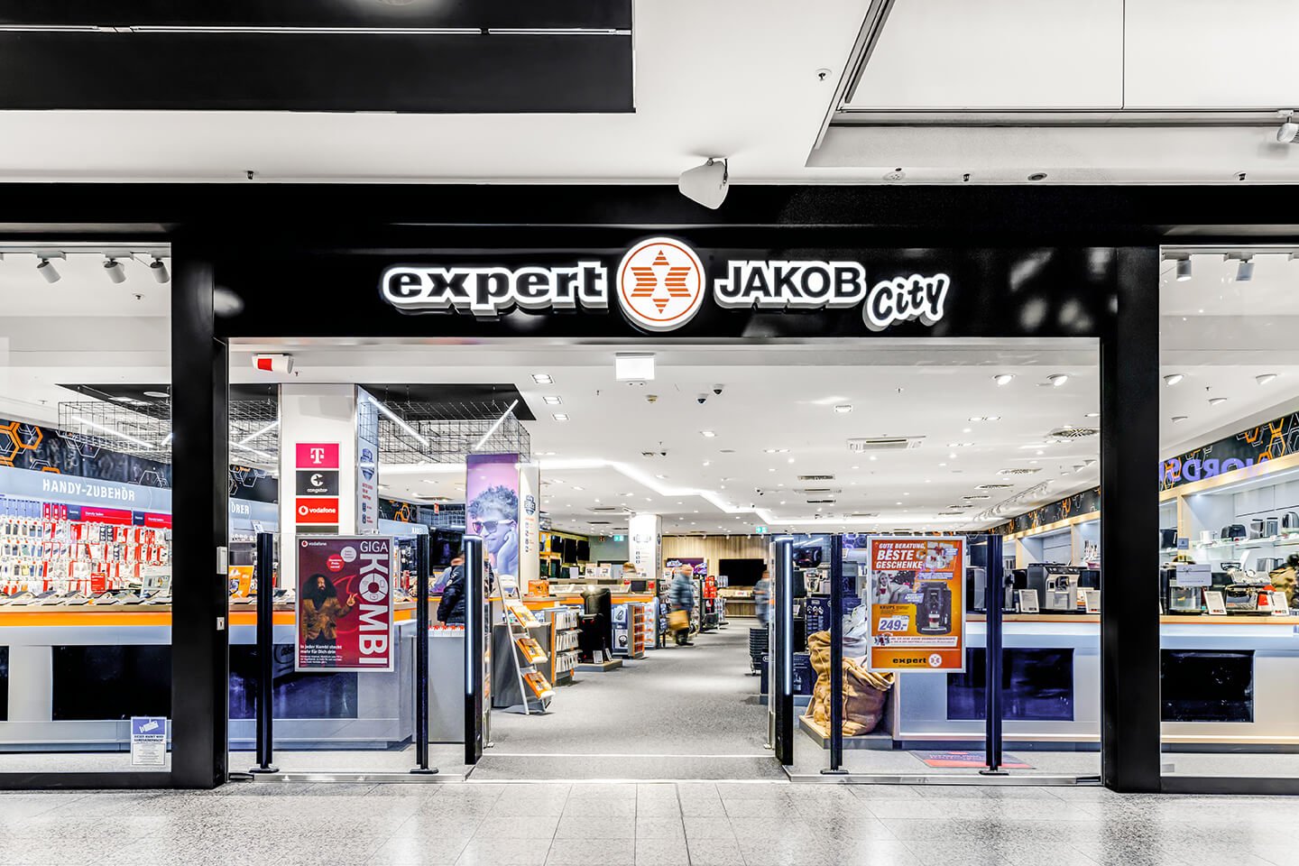 Bildmaterial_expert_Jakob_1 Bildmaterial_expert_Jakob_1