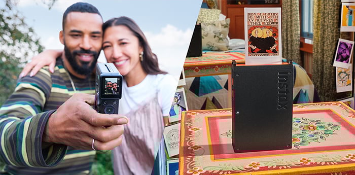 Fujifilm Instax Neuheiten_DTeaser