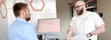 2026KW24_KI_Chatbot_archiv